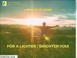 Sites similar to newlitehypnosis.com