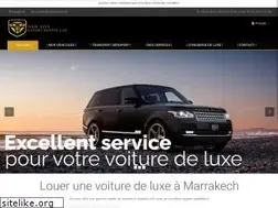 Sites similar to newlivecar.com