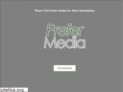 Sites similar to newlivesite.com