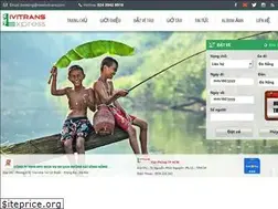 Sites similar to newlivitrans.com