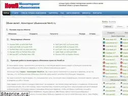 Sites similar to newll.ru
