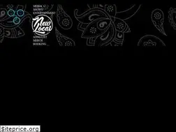 Sites similar to newlocalband.com