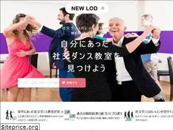 Sites similar to newlod.com