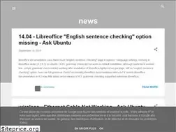 Sites similar to newlodl11.blogspot.com