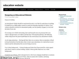 Sites similar to newlogio.info