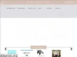 Sites similar to newlondon.co.jp