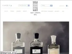 Sites similar to newlondonpharmacy.com