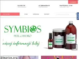 Sites similar to newlookad.pl