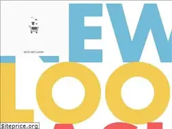 Sites similar to newlookfashion.be