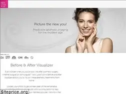 Sites similar to newlooknow.com