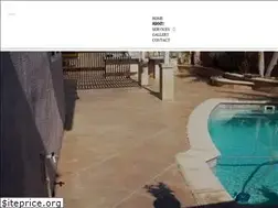 Sites similar to newlookpressurewashing.net