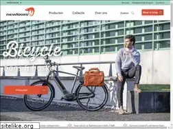 Sites similar to newlooxs.nl