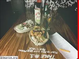 Sites similar to newlucktoy.bar