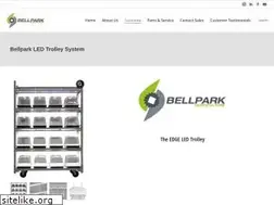 Sites similar to newlux.com