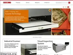 Sites similar to newly.co.jp
