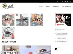 Sites similar to newlyag.com
