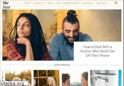 Sites similar to newlywedchannel.com