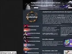 Sites similar to newmagicline.com