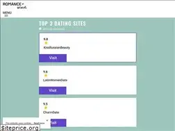 Sites similar to newmailorderbrides.com