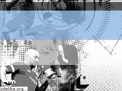Sites similar to newmainsunitedfc.com