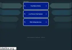 Sites similar to newmalaysia.com