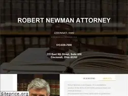Sites similar to newman-meeks.com