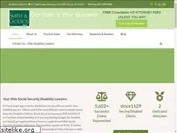 Sites similar to newman-shifrin.com