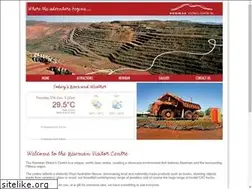 Sites similar to newman-wa.org