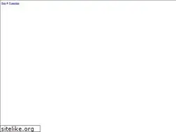 Sites similar to newman.ch