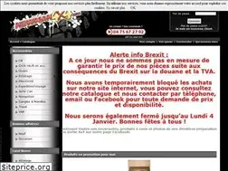 Sites similar to newman4x4.com
