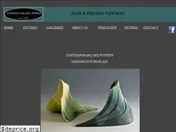 Sites similar to newmanceramicworks.com