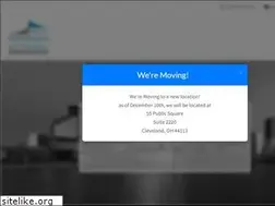 Sites similar to newmancpas.com