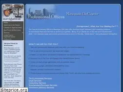 Sites similar to newmandecoster.com