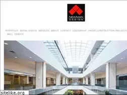 Sites similar to newmandesigngroup.com