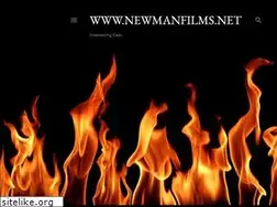 Sites similar to newmanfilms.net