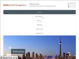 Sites similar to newmangroup.ca