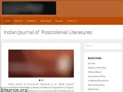 Sites similar to newmanijpcl.in