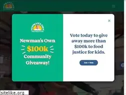 Sites similar to newmanitarian.org