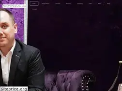 Sites similar to newmanmentalism.com