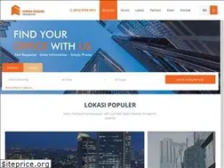 Sites similar to newmanpearsons.com