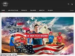 Sites similar to newmanrevolution.com