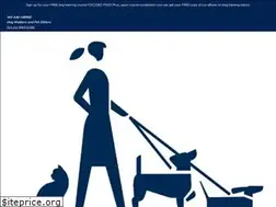Sites similar to newmansdogtraining.com