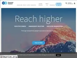 Sites similar to newmanstewart.co.uk