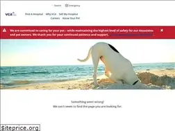 Sites similar to newmanvets.com
