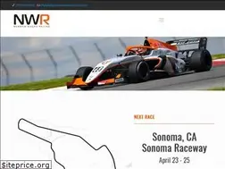 Sites similar to newmanwachsracing.com
