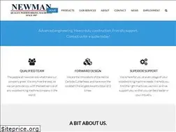 Sites similar to newmanwhitney.com
