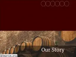 Sites similar to newmanwineandspirits.com