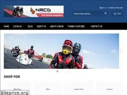 Sites similar to newmanz.co.nz