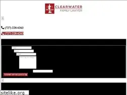Sites similar to newmarch.org