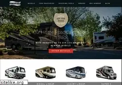 Sites similar to newmarcorp.com